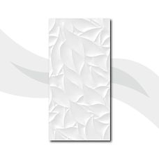 Cerámica para pisos de exteriores