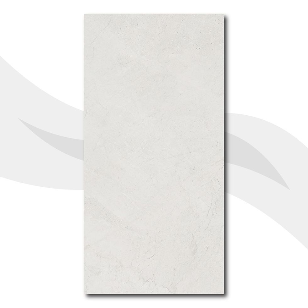 Miniatura: Marvel White
