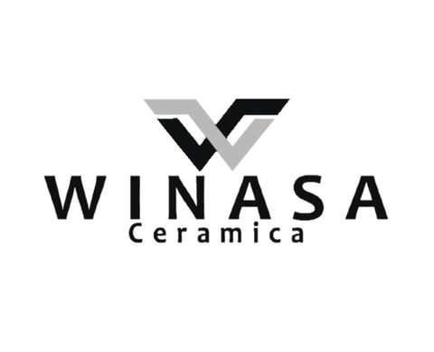 Winasa