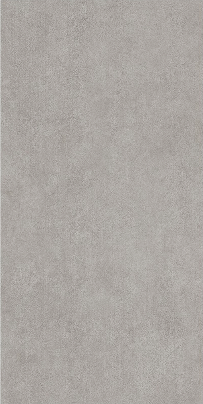 Miniatura: TERRAZO GRIS