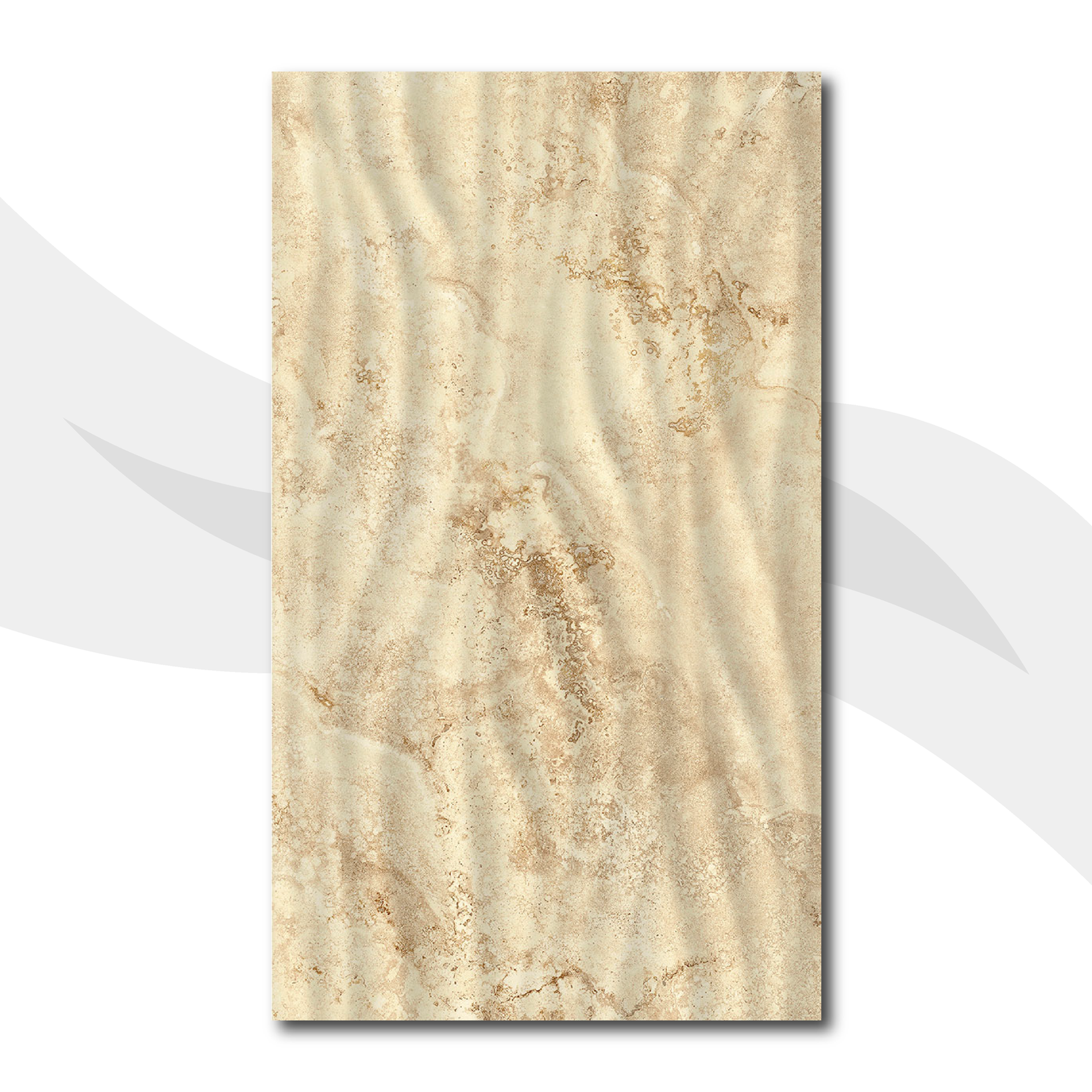 Salvatore Estructurado Beige