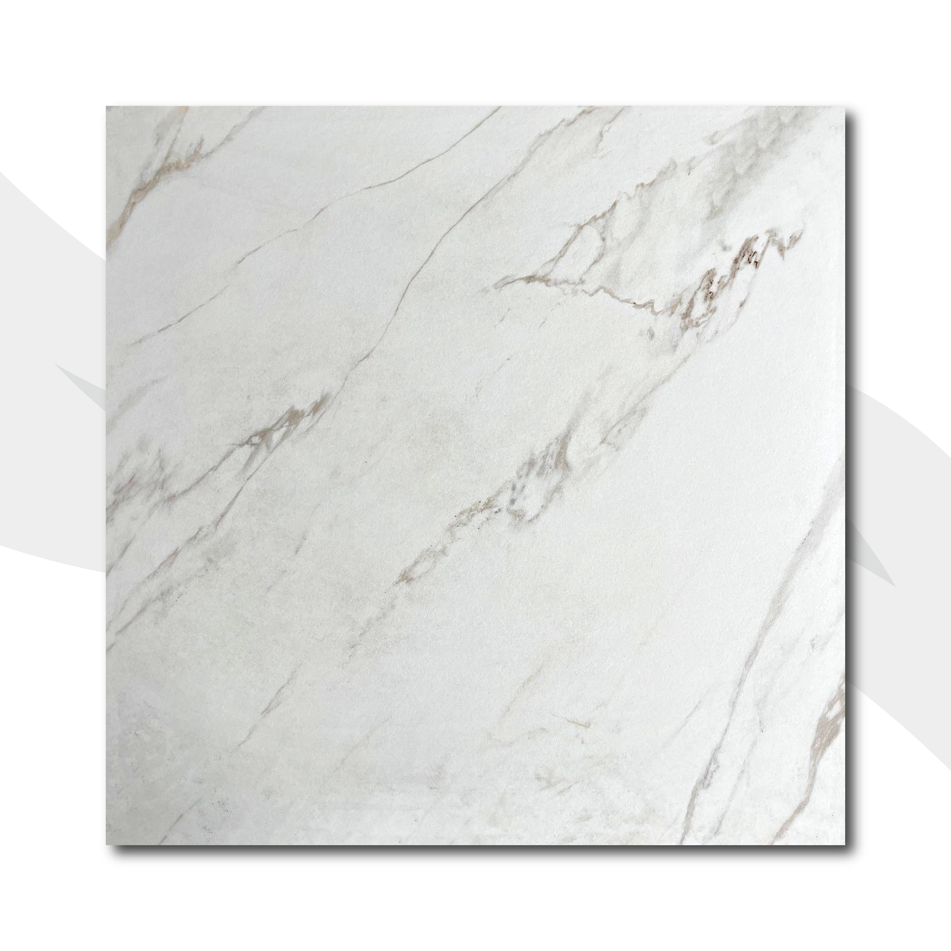 VENETTO BLANCO PL