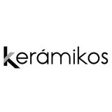 keramicos