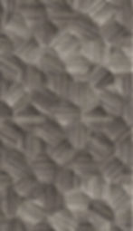 Miniatura: Penta Carpet