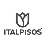 Italpisos