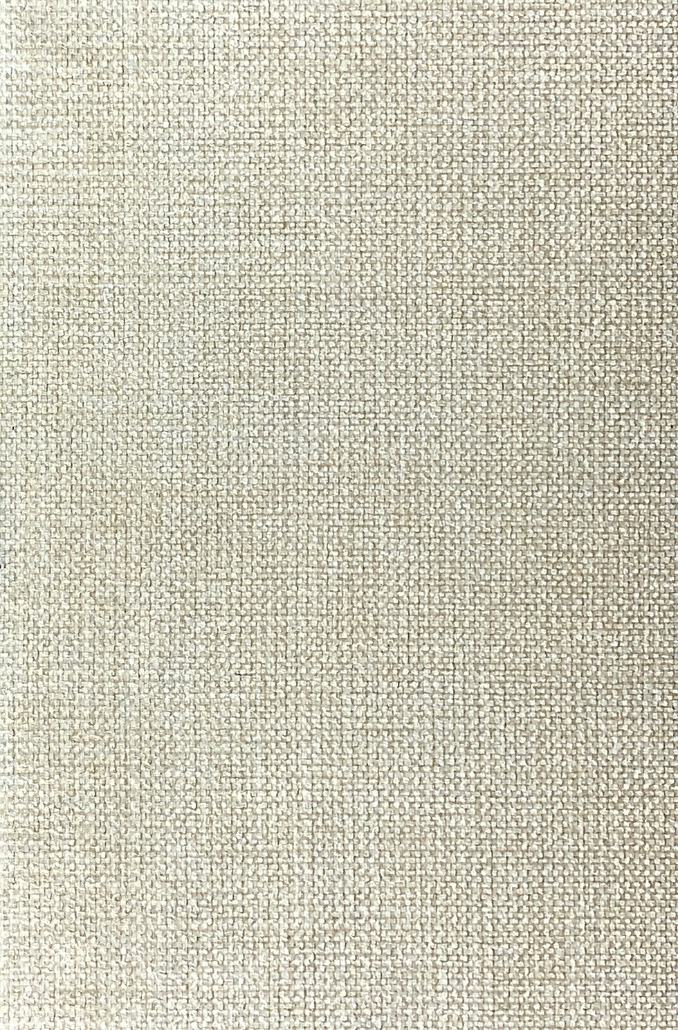 Miniatura: Luxury Beige