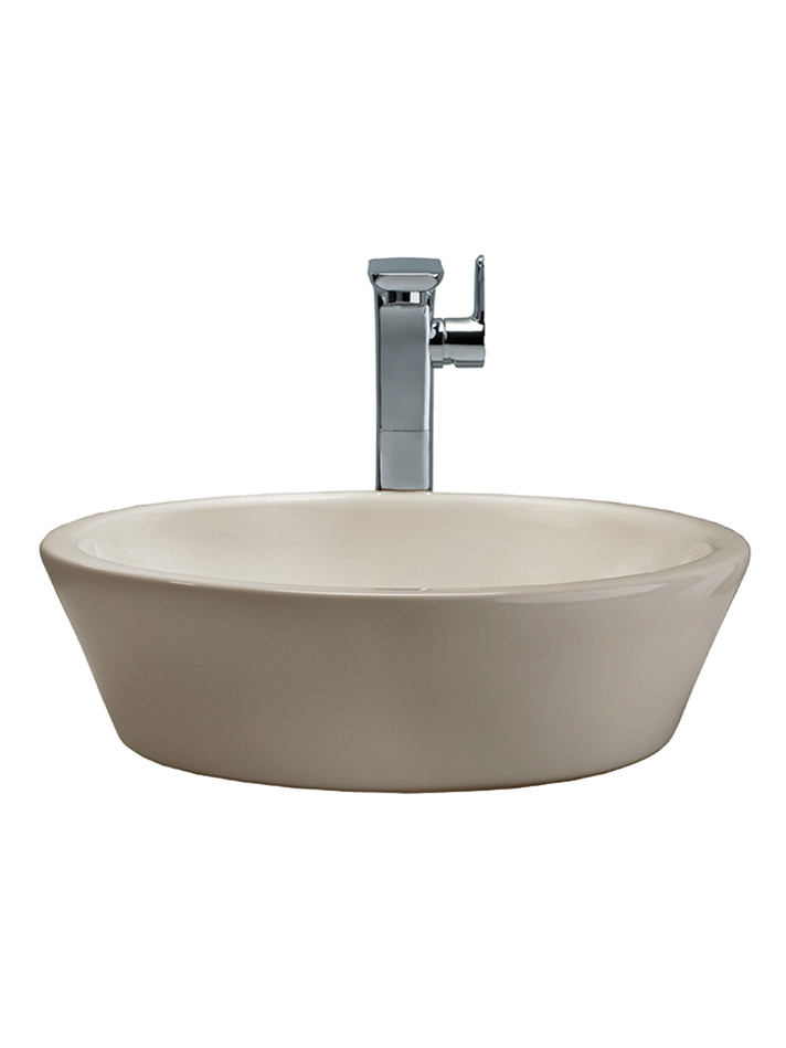 Miniatura: Lavabo Livenza Bone