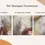Thumbnail: OOMMI Probiotics Hypoallergenic Pet Shampoo