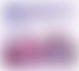 release day: The Dream Extortionists