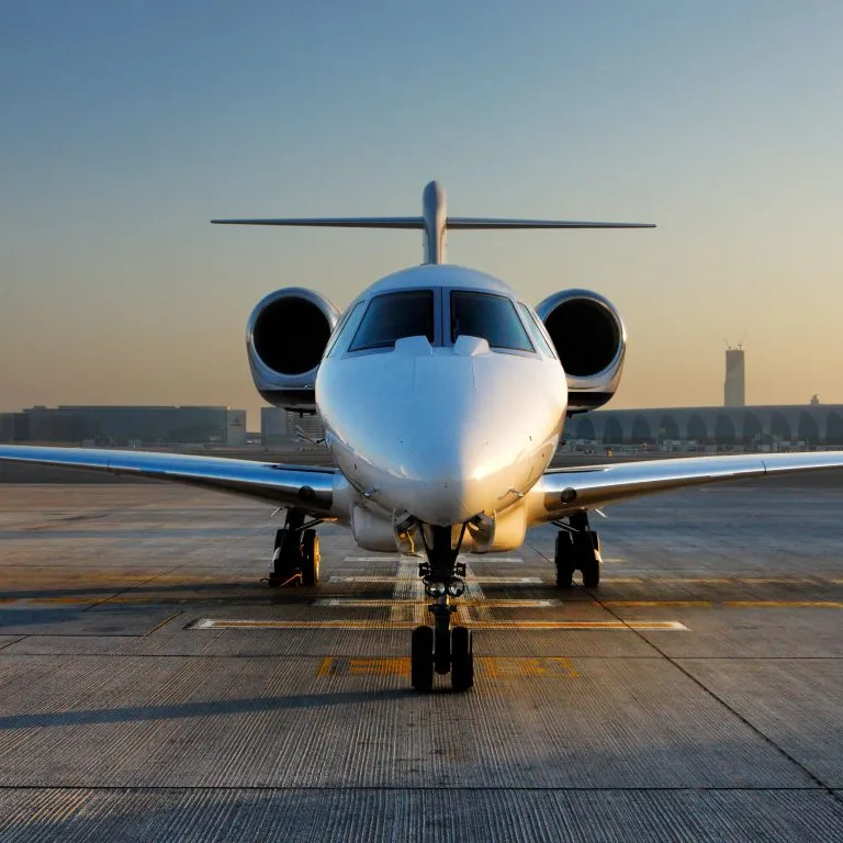 Private-jet-charter-flights-1366x768.jpg.webp