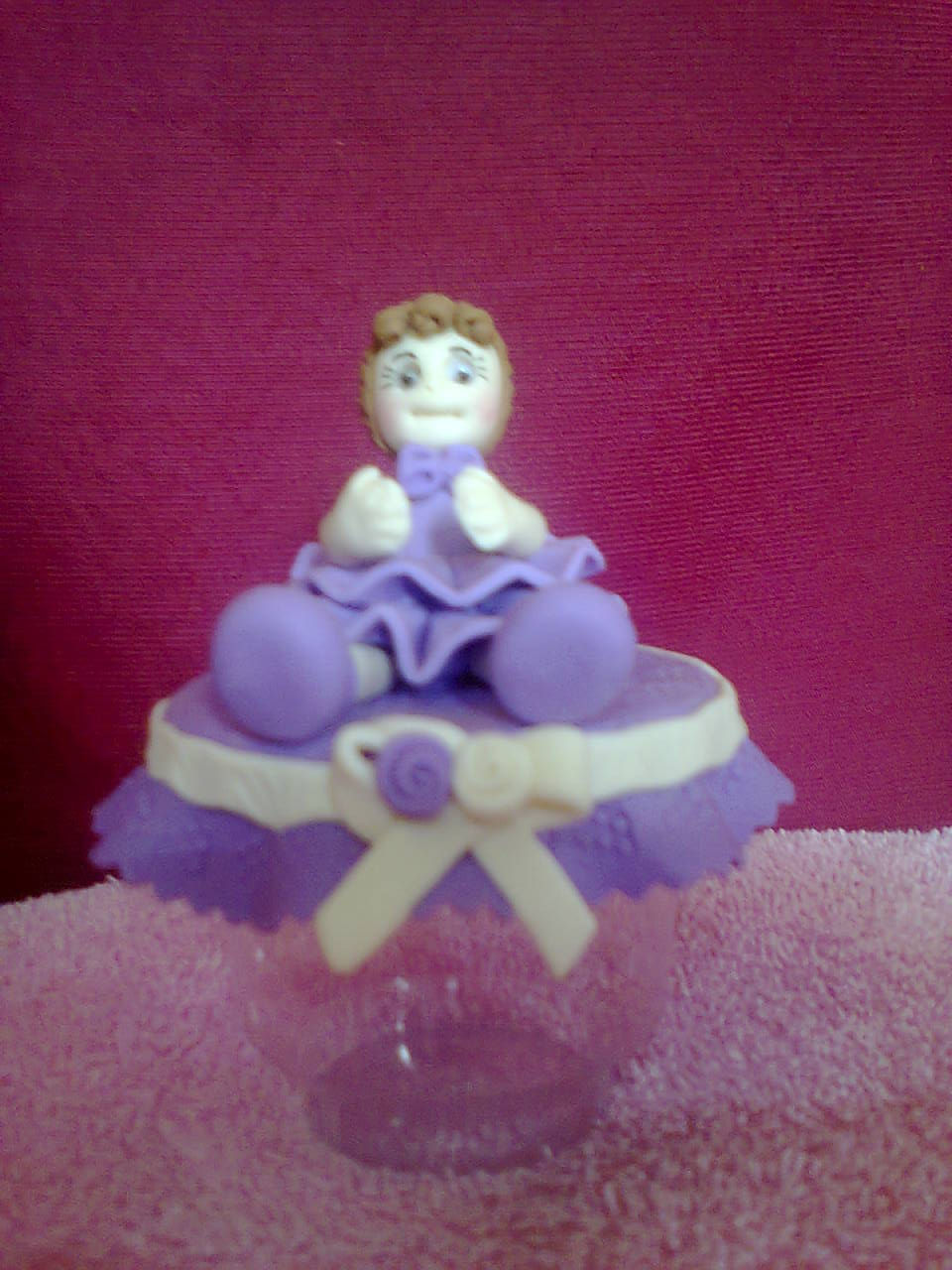 BONEQUINHA