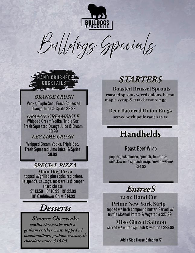 BULLDOGS MENU 2024-3 (14).png