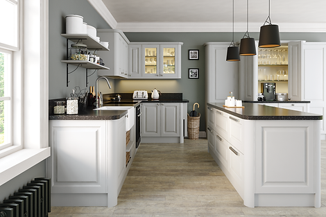 BELLA TUSCANY MATT DOVE GREY.png