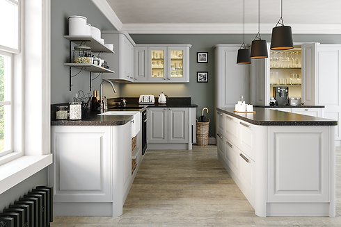 BELLA TUSCANY MATT DOVE GREY.png