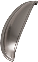 Windsor%2520shell%2520satin%2520chrome_edited_edited.png
