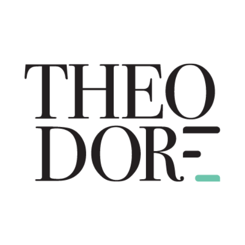 Untitled design (5).png
