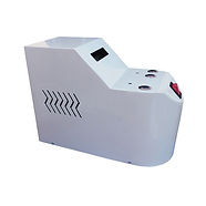 Корпус бесперебойника