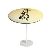 Уличная мебель