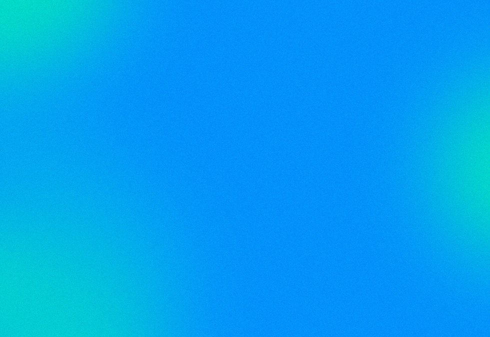 fundo.png