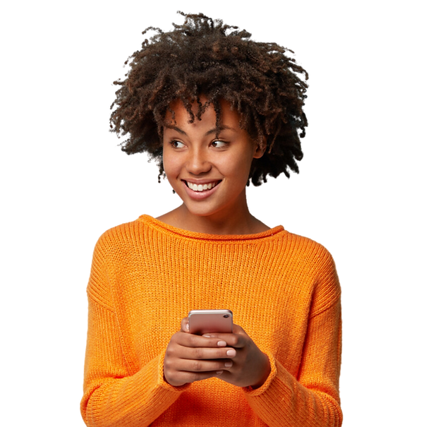 wepik-export-202404112055519MQI_edited.p