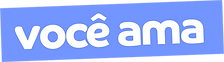 você ama.png