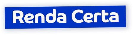 Renda Certa.png