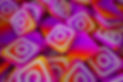 pile-of-3d-instagram-logos.jpg