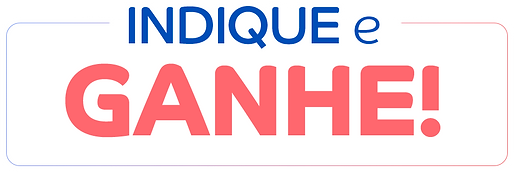Retângulo 23.png