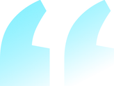 “ ” copiar.png