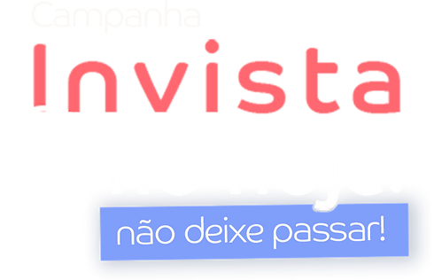 não deixe passar! copiar.png