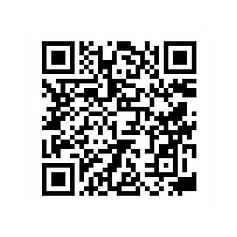 Design sem nome (6).png