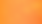 Design sem nome(73).png