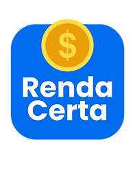 Design sem nome (8).png