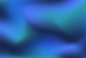 5488082.png
