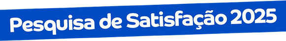 Pesquisa de Satisfação 2025_.png
