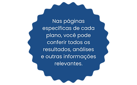 RAI BRB - TABELAS E GRÁFICOS (7).png