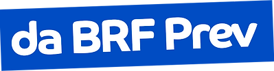 da BRF Prev.png