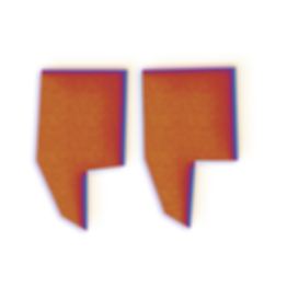 Neutral Tones Minimal Elegant US Letter Paper Mockup with Black Paper Clip (13)_edited.png