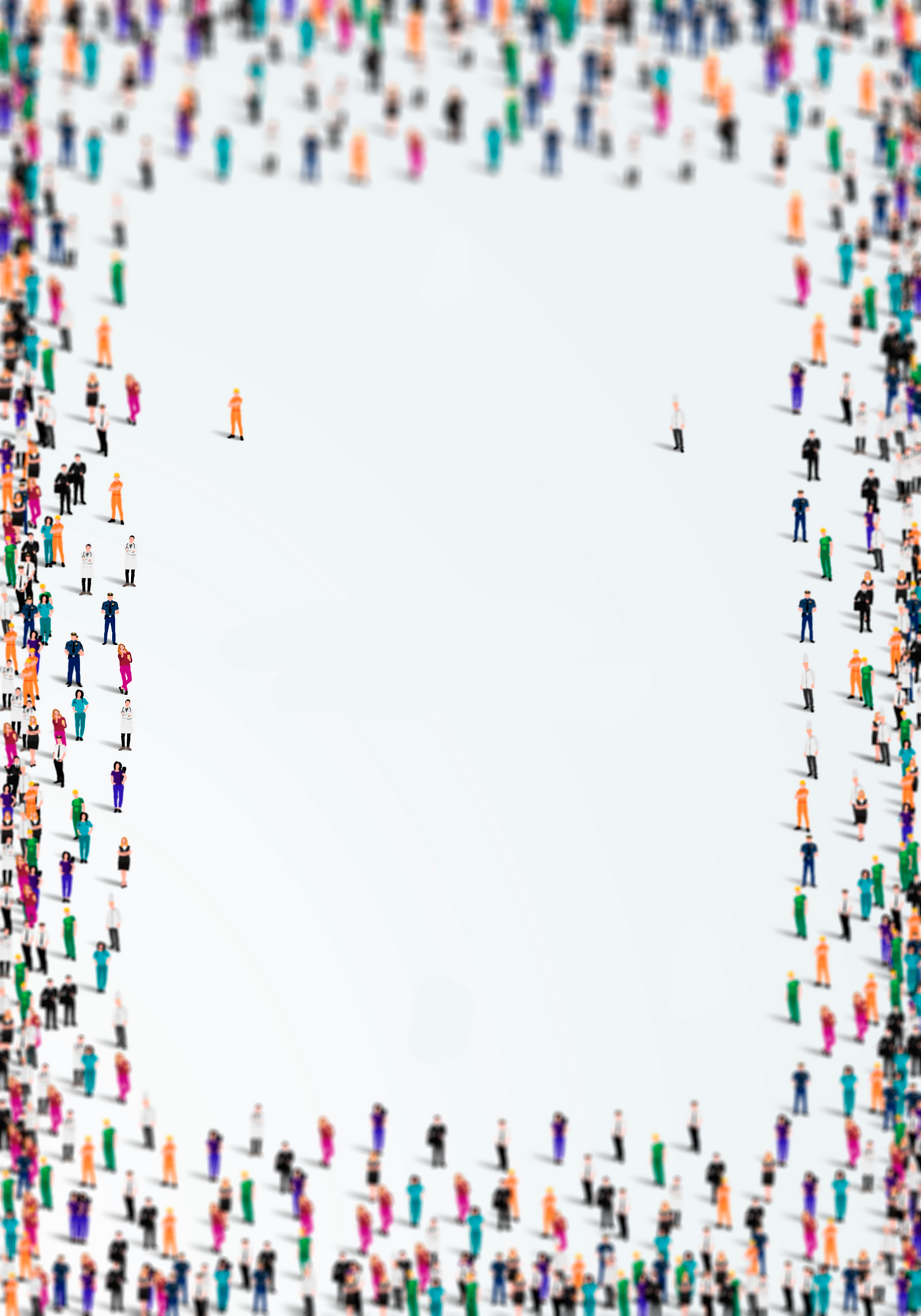 267475525_10b2036a-5631-4895-bfff-ed4683c8ca12.png