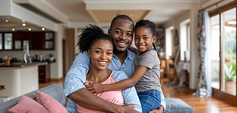 familia-mostrando-sua-casa (1).jpg