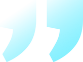 “ ”.png