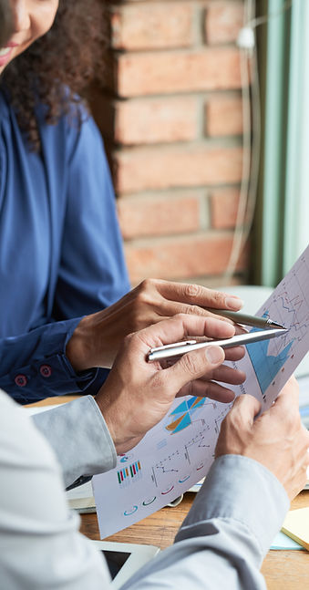 discussing-business-chart (1).jpg