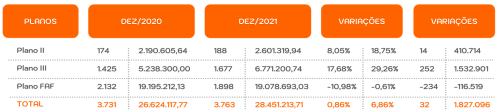 Colorful Professional Comparison Features Table Infographic Graph(17)_edited.png