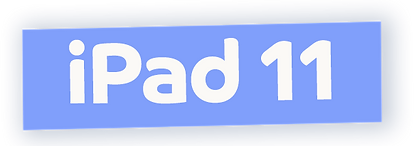 iPad 11.png