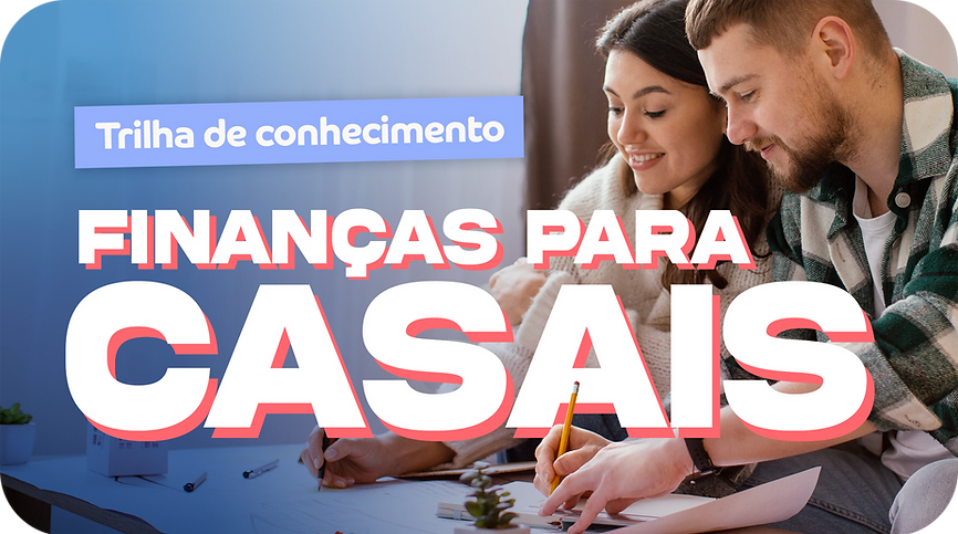 Camada 1.png