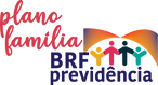 plano familia- logo.png