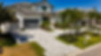 DJI_20250415115051_0151_D.jpg