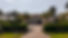 DJI_20250416165118_0180_D.jpg