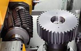 Gear Hobbing.jpg