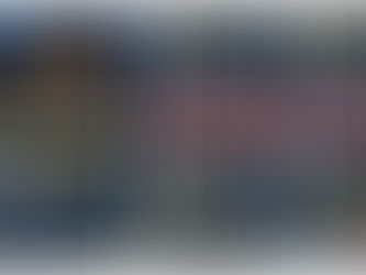 The Senedd Under Scrutiny: A Day of Reckoning for COVID-19 Accountability CARDIFF  March 11, 2026. 